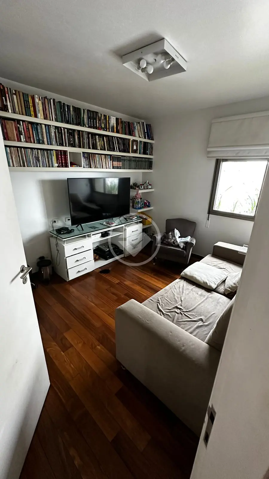 Imagem 2 - Apartamento em Planalto Paulista, São Paulo - SP