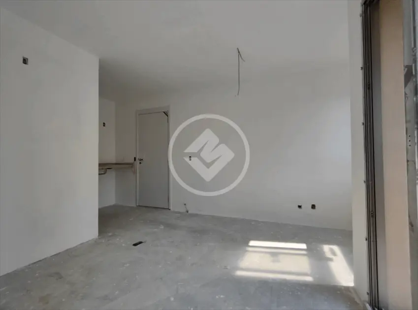 Imagem 4 - Loft / Studio em Campo Belo, São Paulo - SP