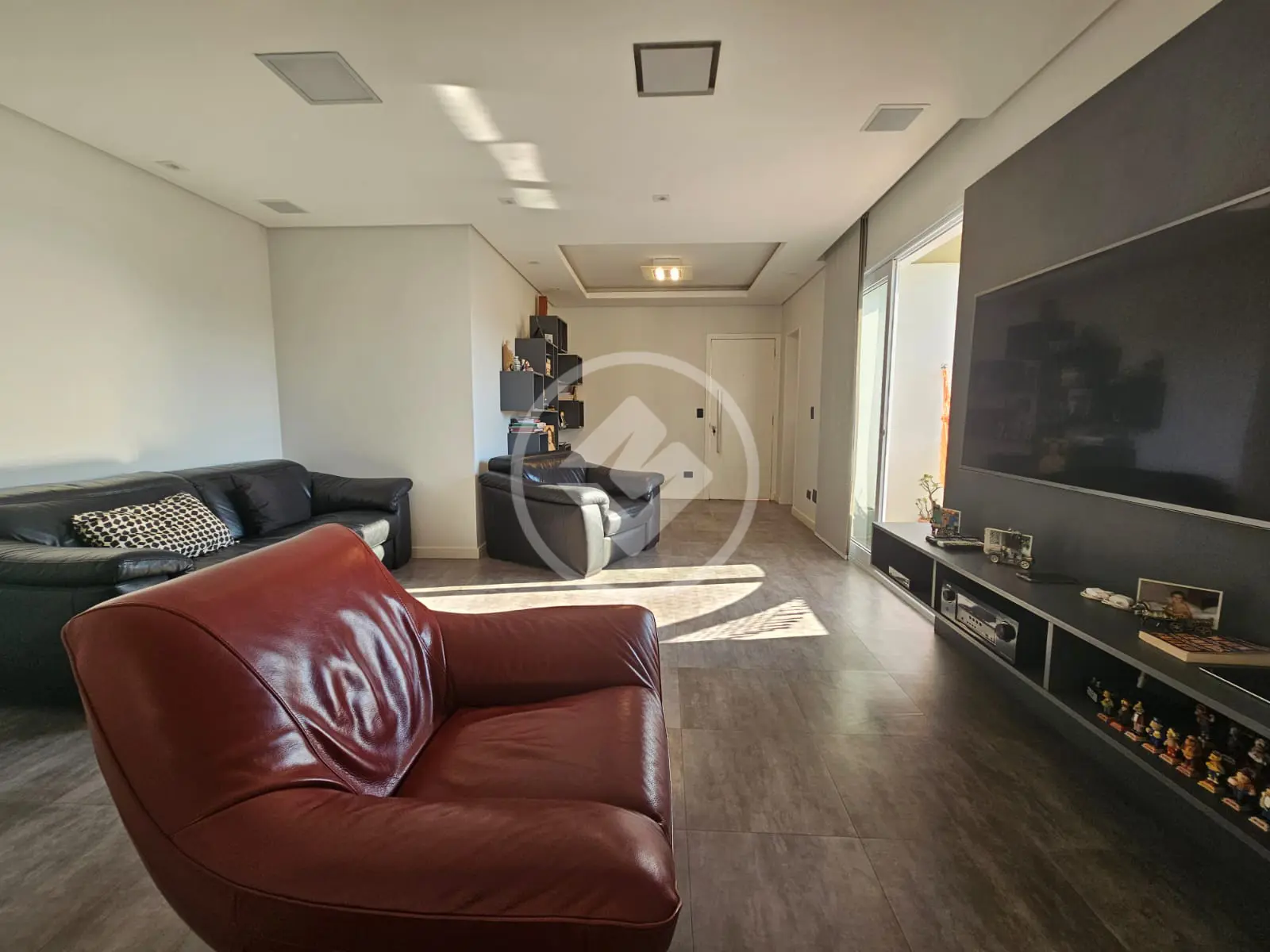 Imagem 4 - Apartamento em JARDIM PAULISTA, São Paulo - SP