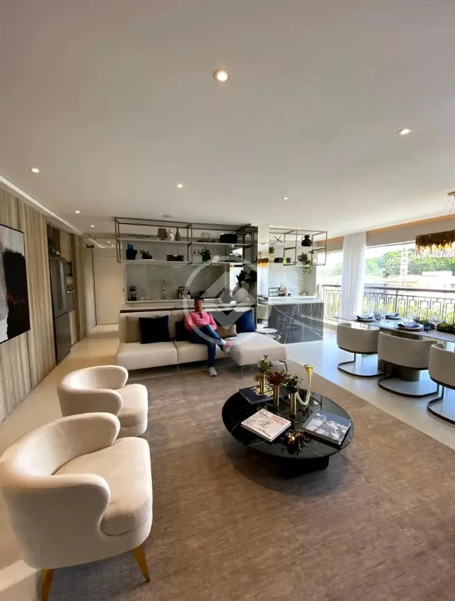 Image 19 - Apartamento em Jardim Aurélia, São Paulo - SP