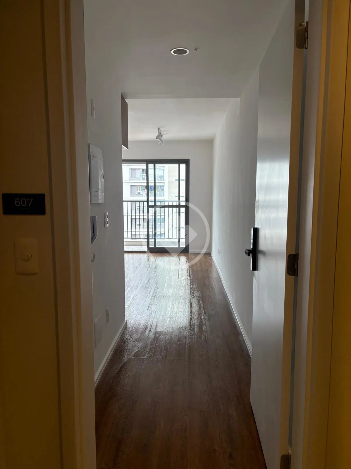 Imagem 3 - Apartamento em Vila Guarani (Z Sul), São Paulo - SP