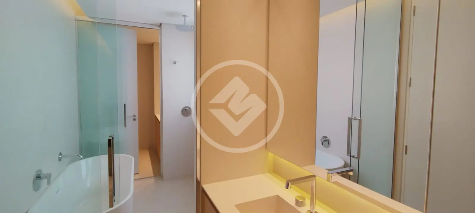 Imagem 4 - Apartamento em Indianópolis, São Paulo - SP