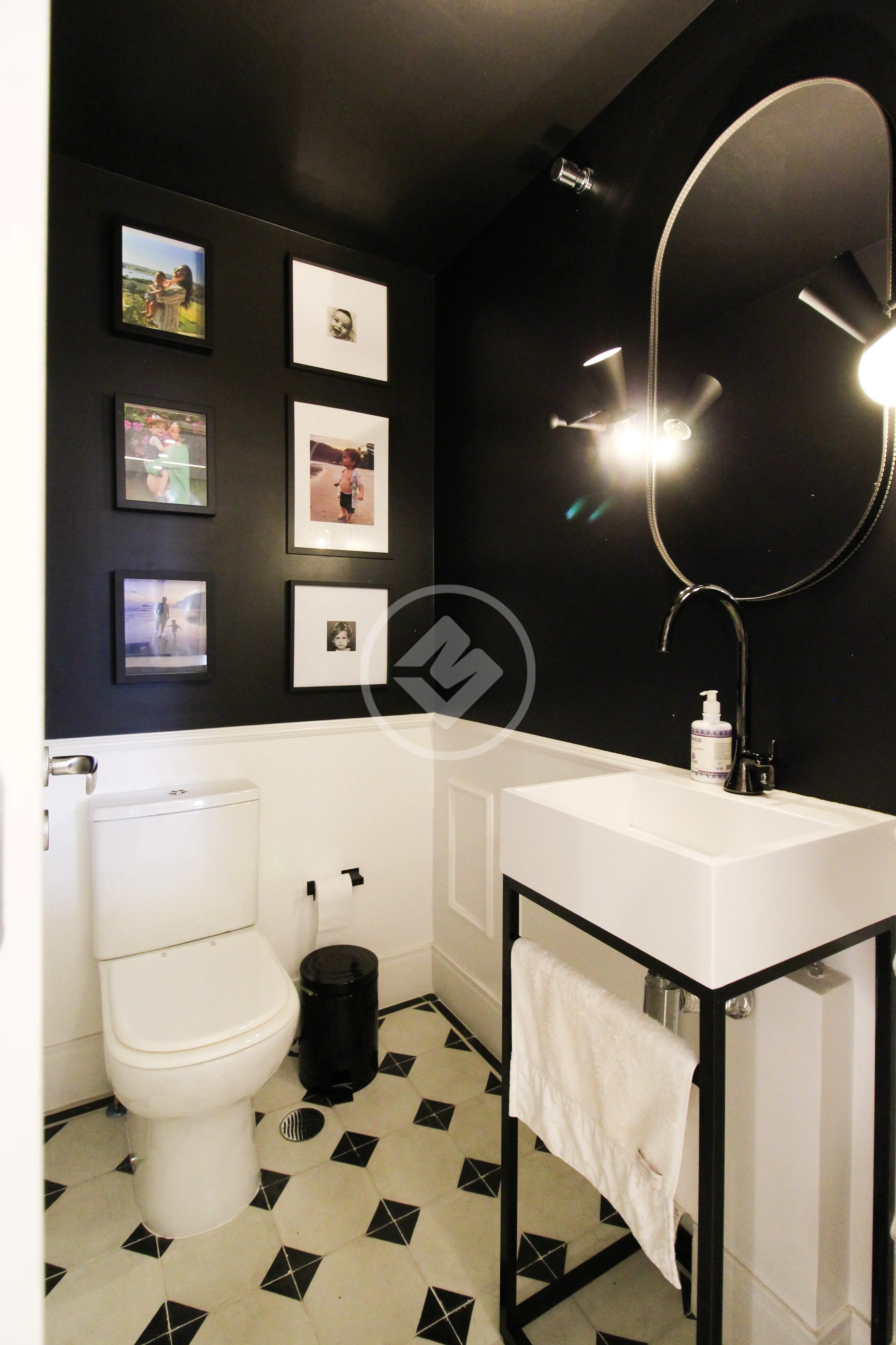 Image 52 - Apartamento em MOEMA, São Paulo - SP