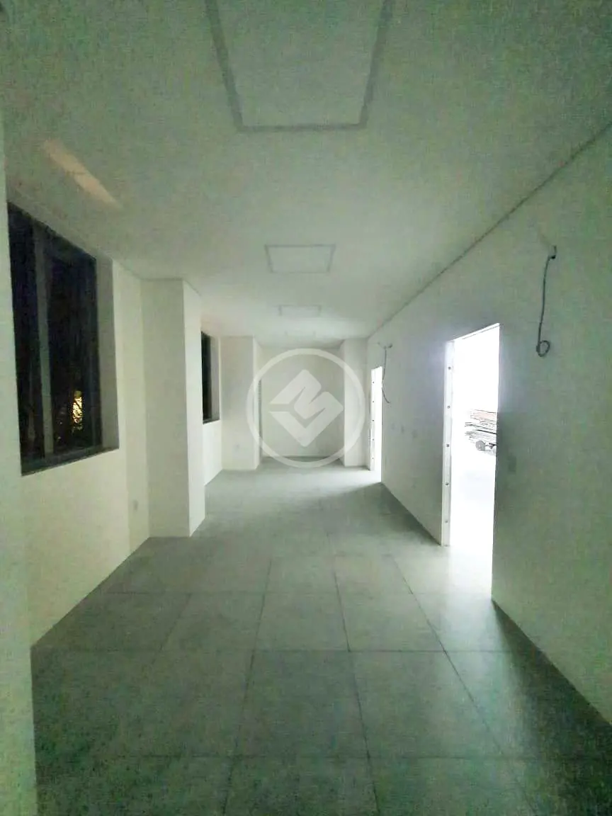 Imagem 3 - Sala Comercial em Indianópolis, São Paulo - SP