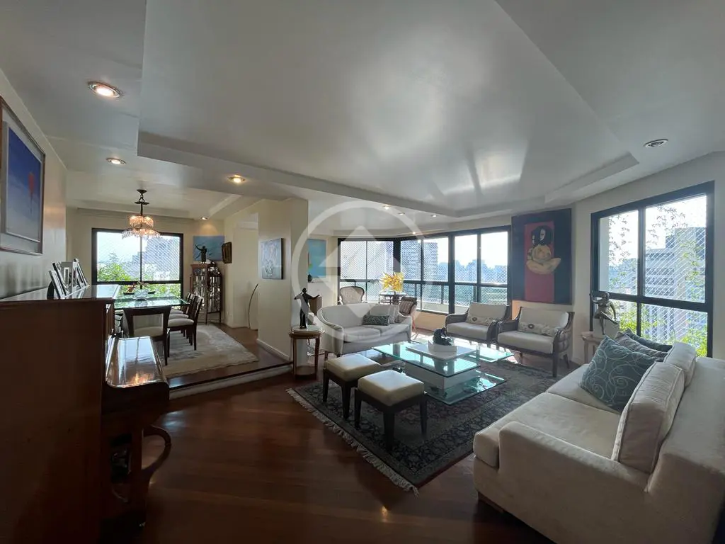 Imagem 4 - Apartamento em Vila Uberabinha, São Paulo - SP