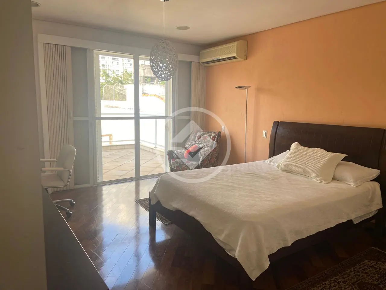Imagem 6 - Casa em Campo Belo, São Paulo - SP