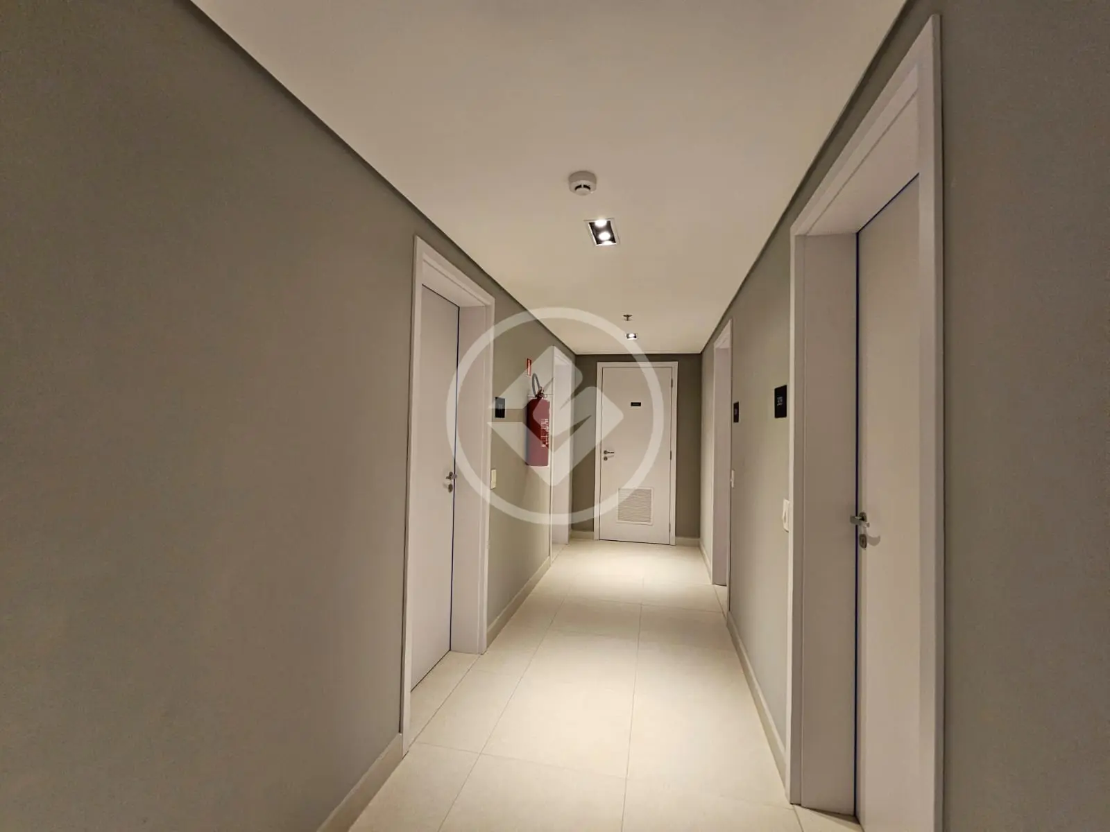 Image 14 - Apartamento em SANTO AMARO, São Paulo - SP
