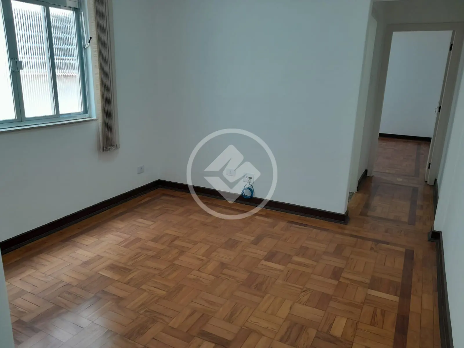 Imagem 2 - Apartamento em VILA CLEMENTINO, São Paulo - SP
