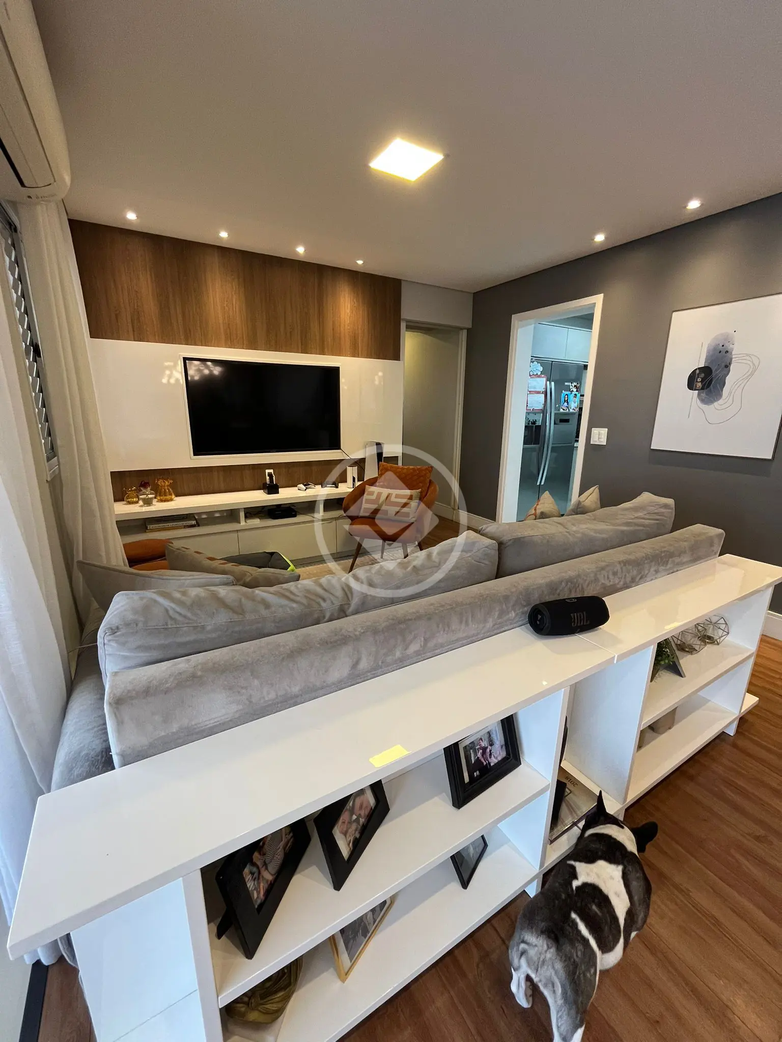 Apartamento Vila Prudente, São Paulo - SP — foto 1