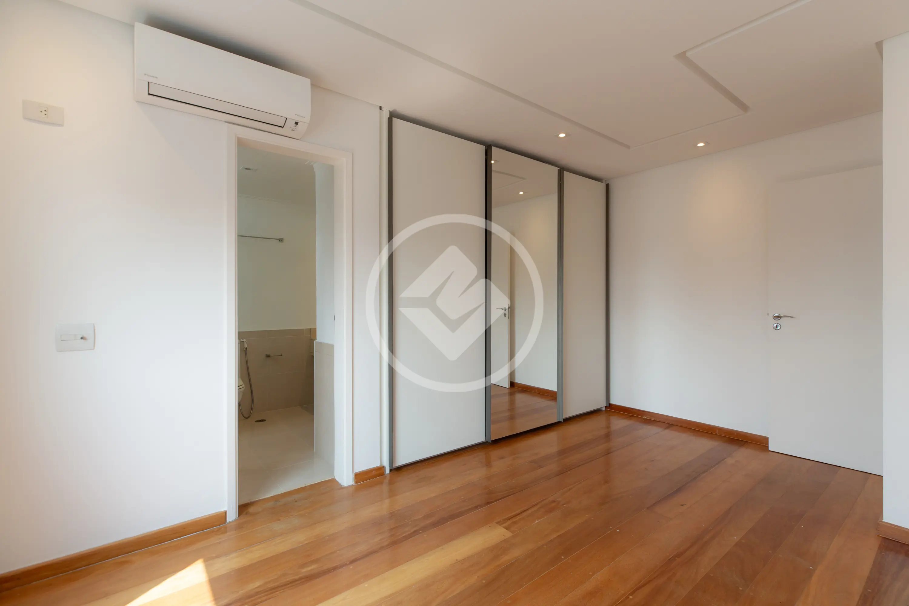 Imagem 2 - Cobertura Duplex em CERQUEIRA CESAR, São Paulo - SP
