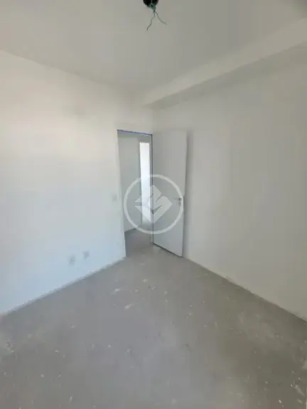 Imagem 5 - Apartamento em Ipiranga, São Paulo - SP