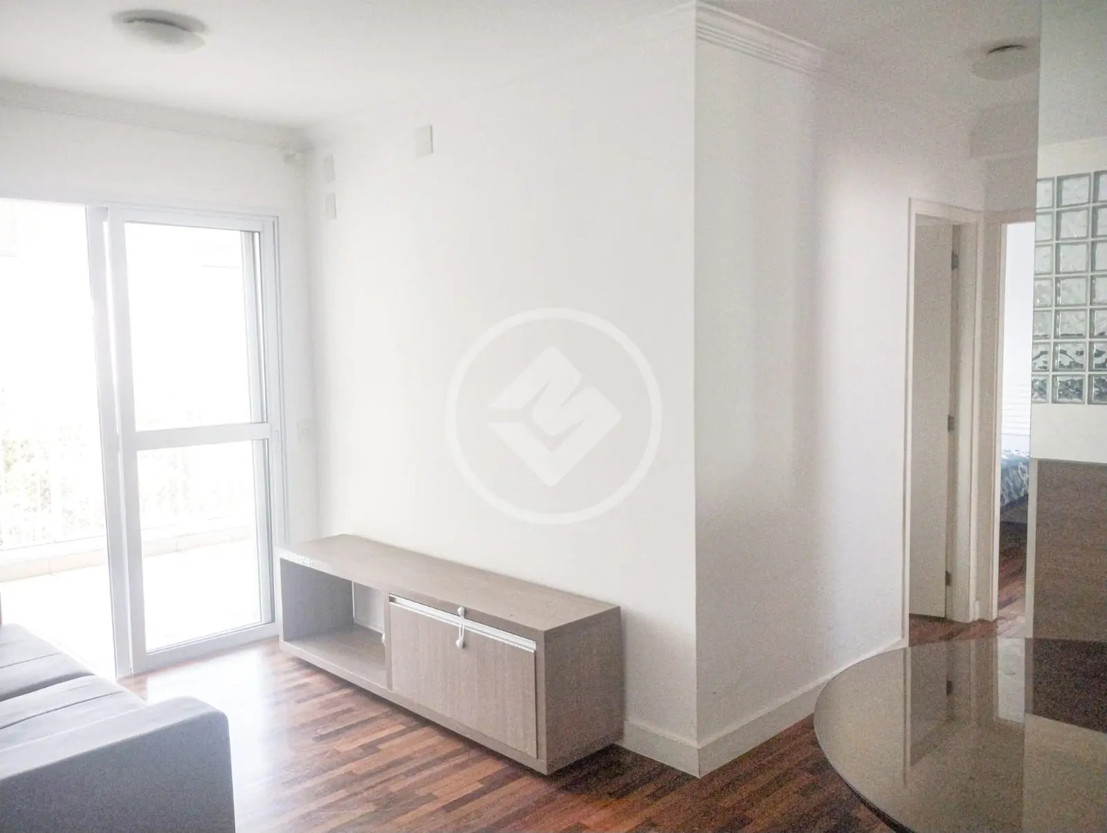 Image 17 - Apartamento em BROOKLIN PAULISTA, São Paulo - SP