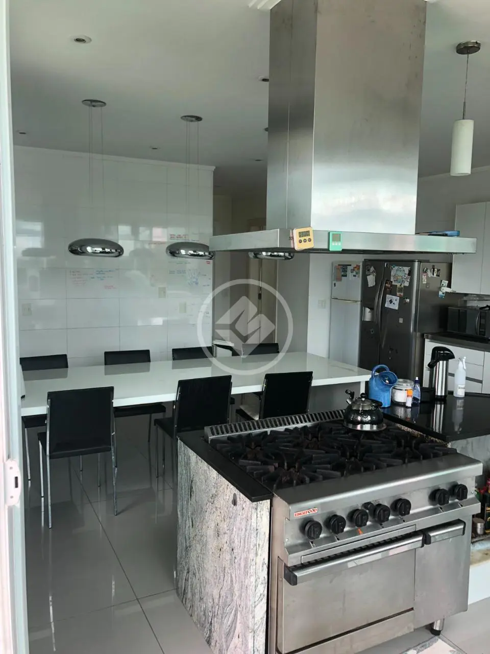 Imagem 1 - Casa Condomínio em Portal da Concórdia II (Jacaré), Cabreúva - SP