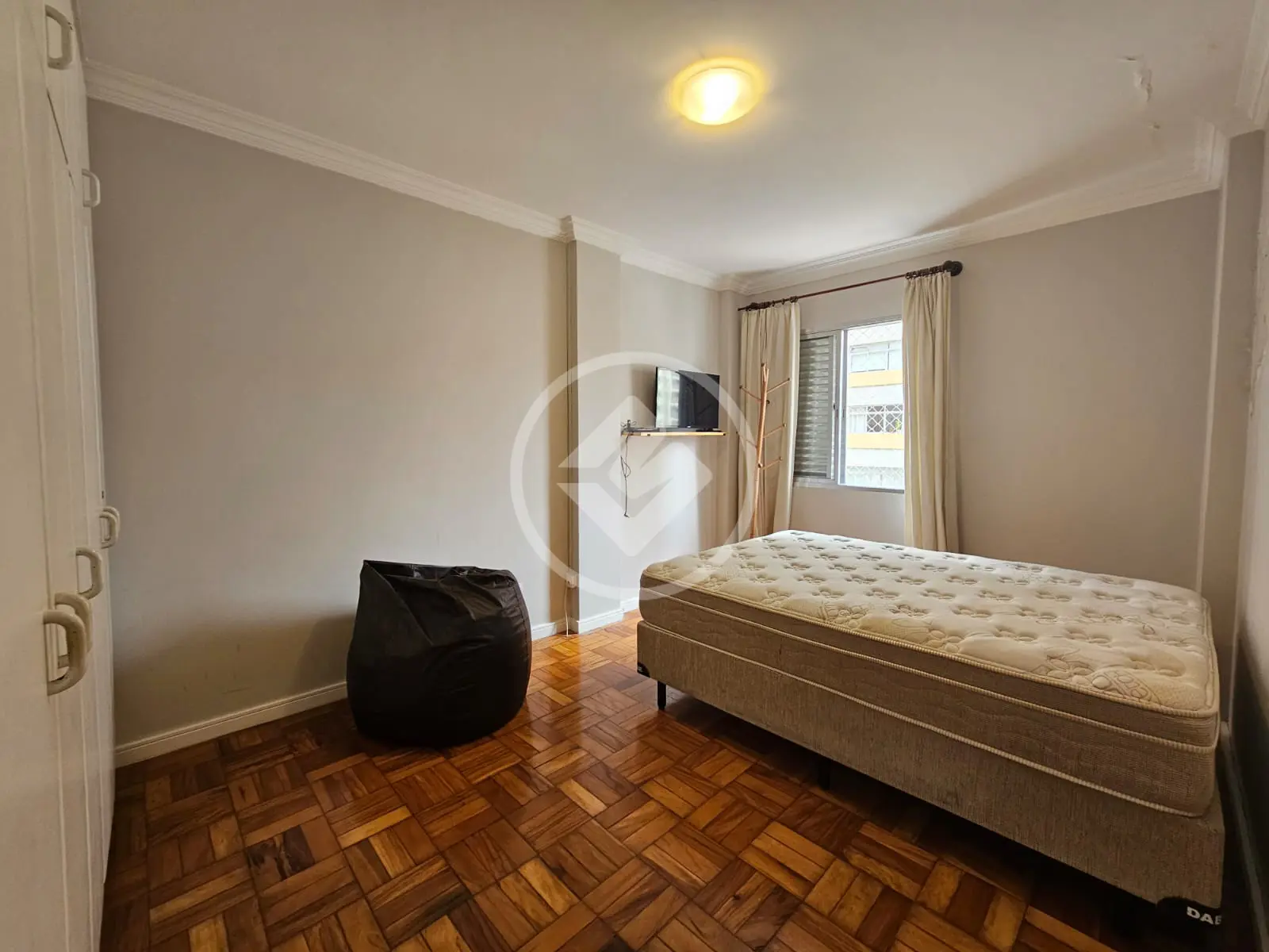 Imagem 6 - Apartamento em JARDIM PAULISTA, São Paulo - SP