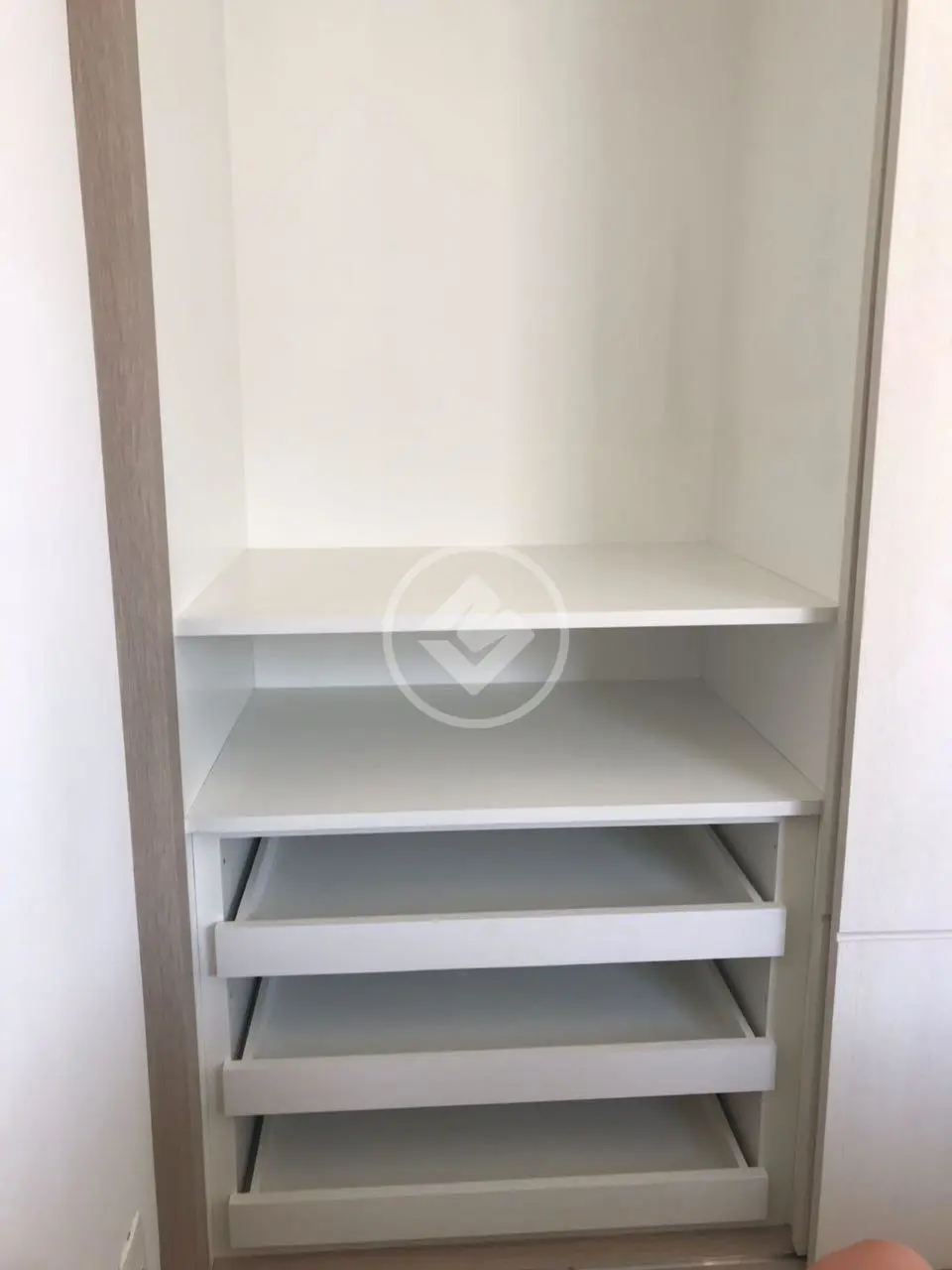 Image 17 - Apartamento em VILA CRUZEIRO, São Paulo - SP
