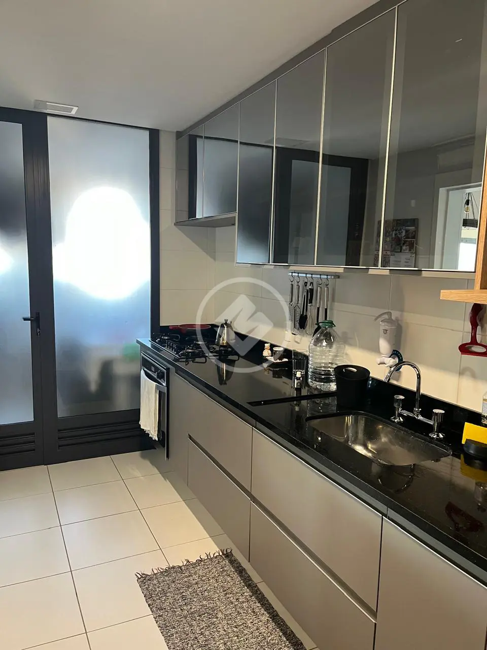 Imagem 5 - Apartamento em CERQUEIRA CESAR, São Paulo - SP