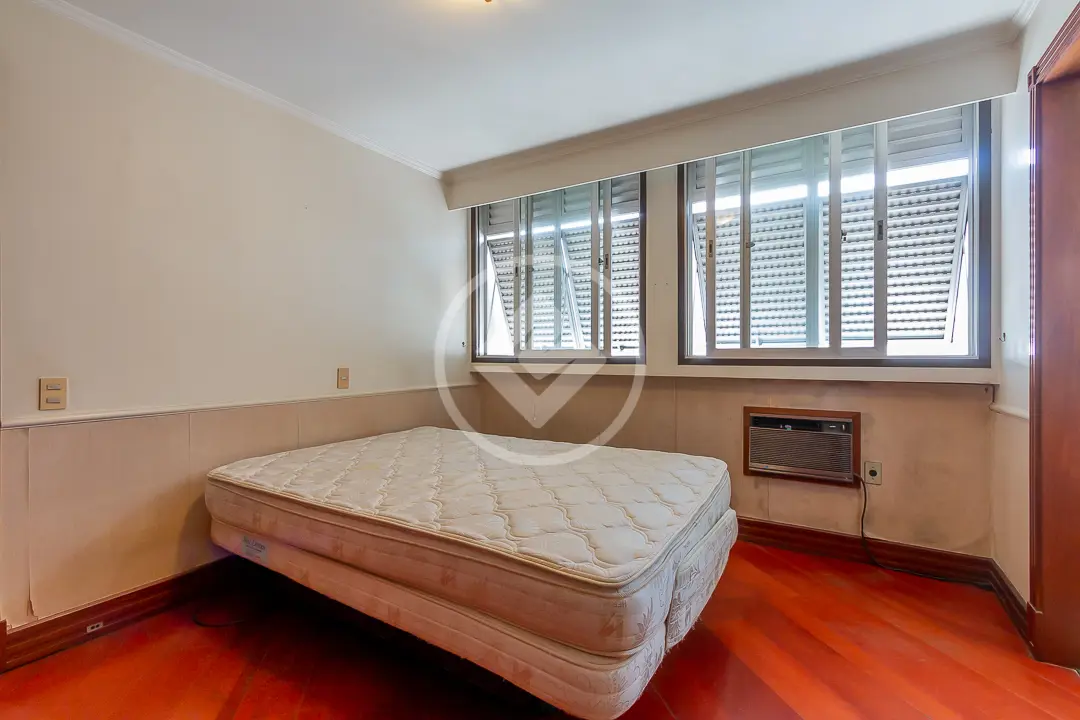 Imagem 5 - Apartamento em Santa Cecilia, São Paulo - SP