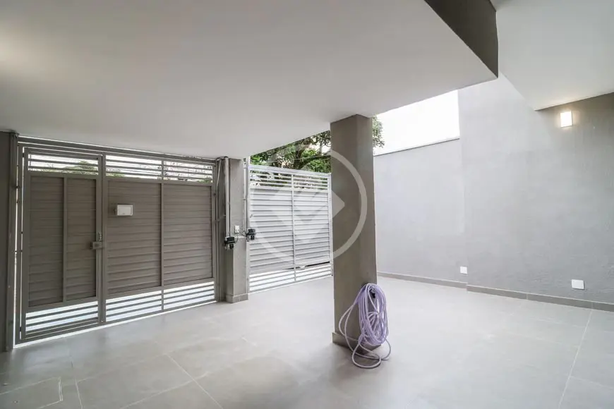 Imagem 2 - Casa em Moema, São Paulo - SP