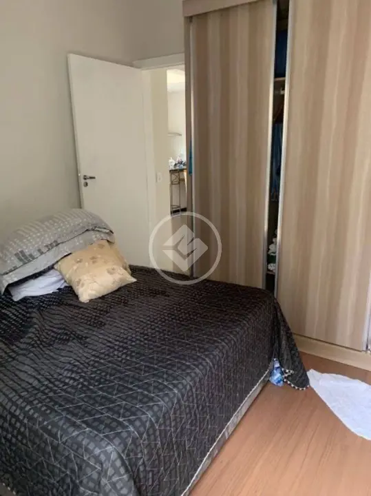 Imagem 5 - Casa Condomínio em Narita Garden, Vargem Grande Paulista - SP