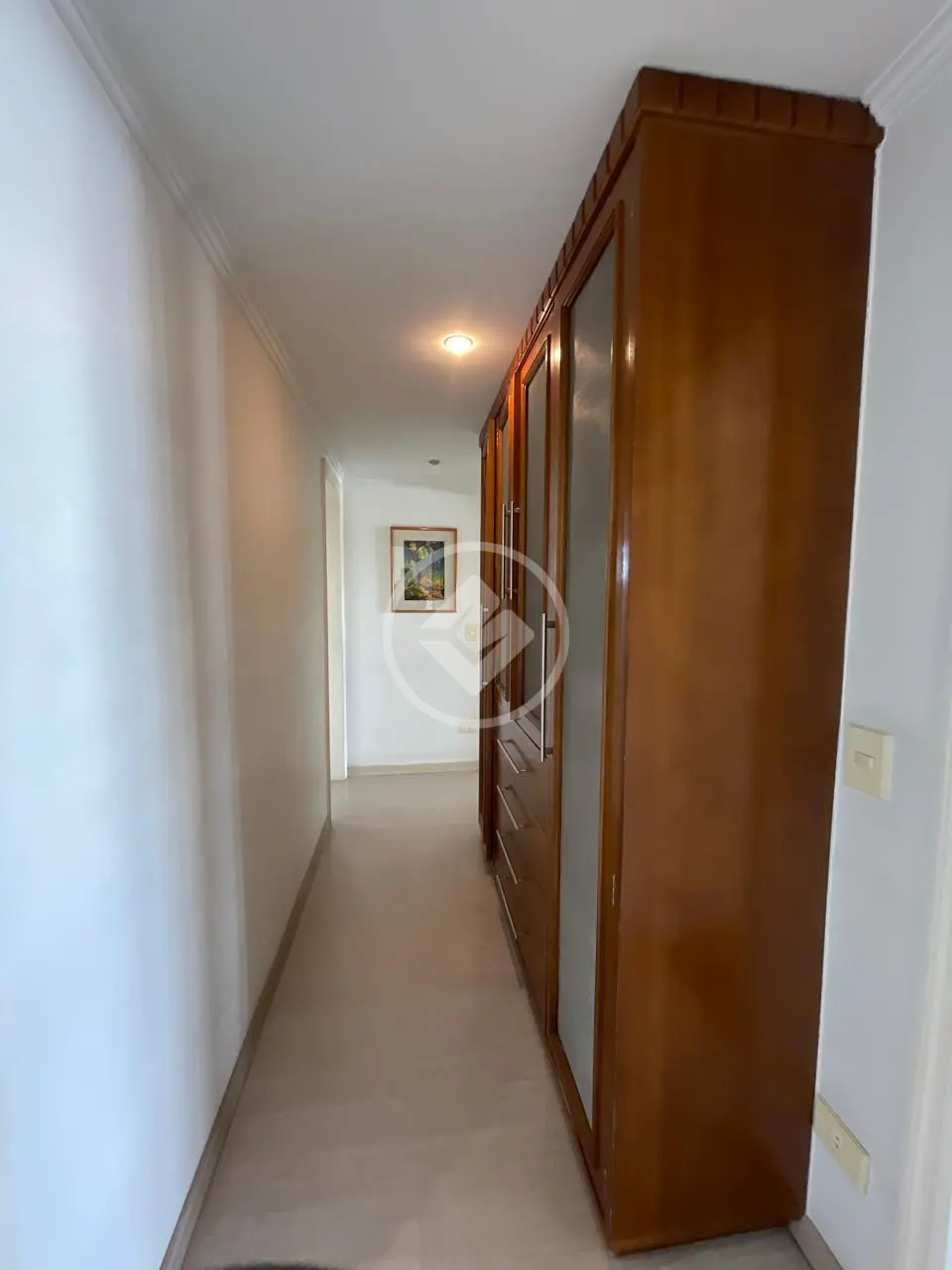 Imagem 4 - Apartamento em Campo Belo, São Paulo - SP
