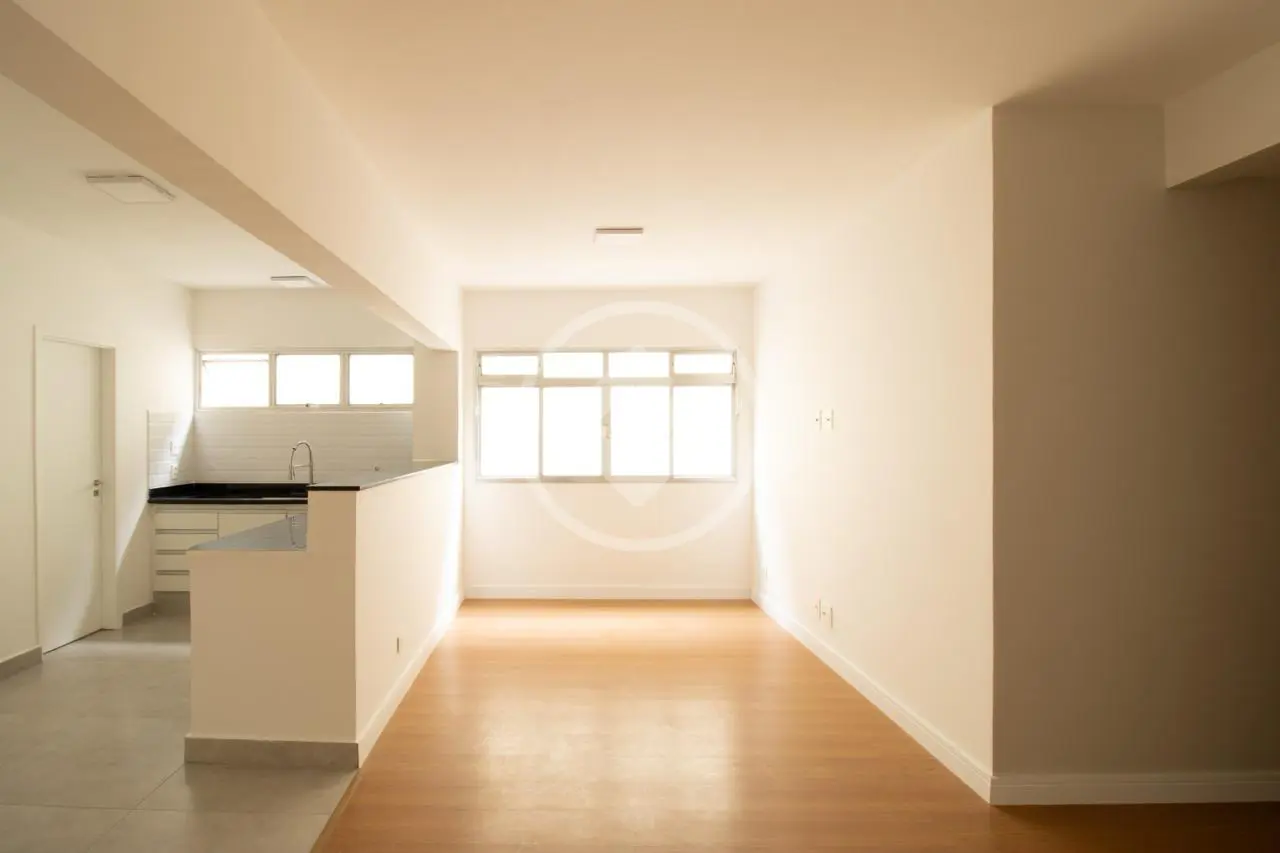 Imagem 2 - Apartamento em Vila Gomes Cardim, São Paulo - SP