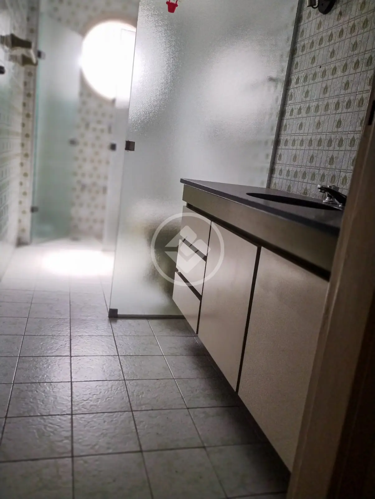 Imagem 3 - Apartamento em Planalto Paulista, São Paulo - SP