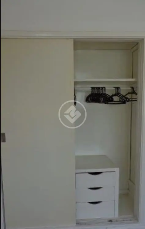 Imagem 3 - Apartamento em CONSOLAÇÃO, São Paulo - SP