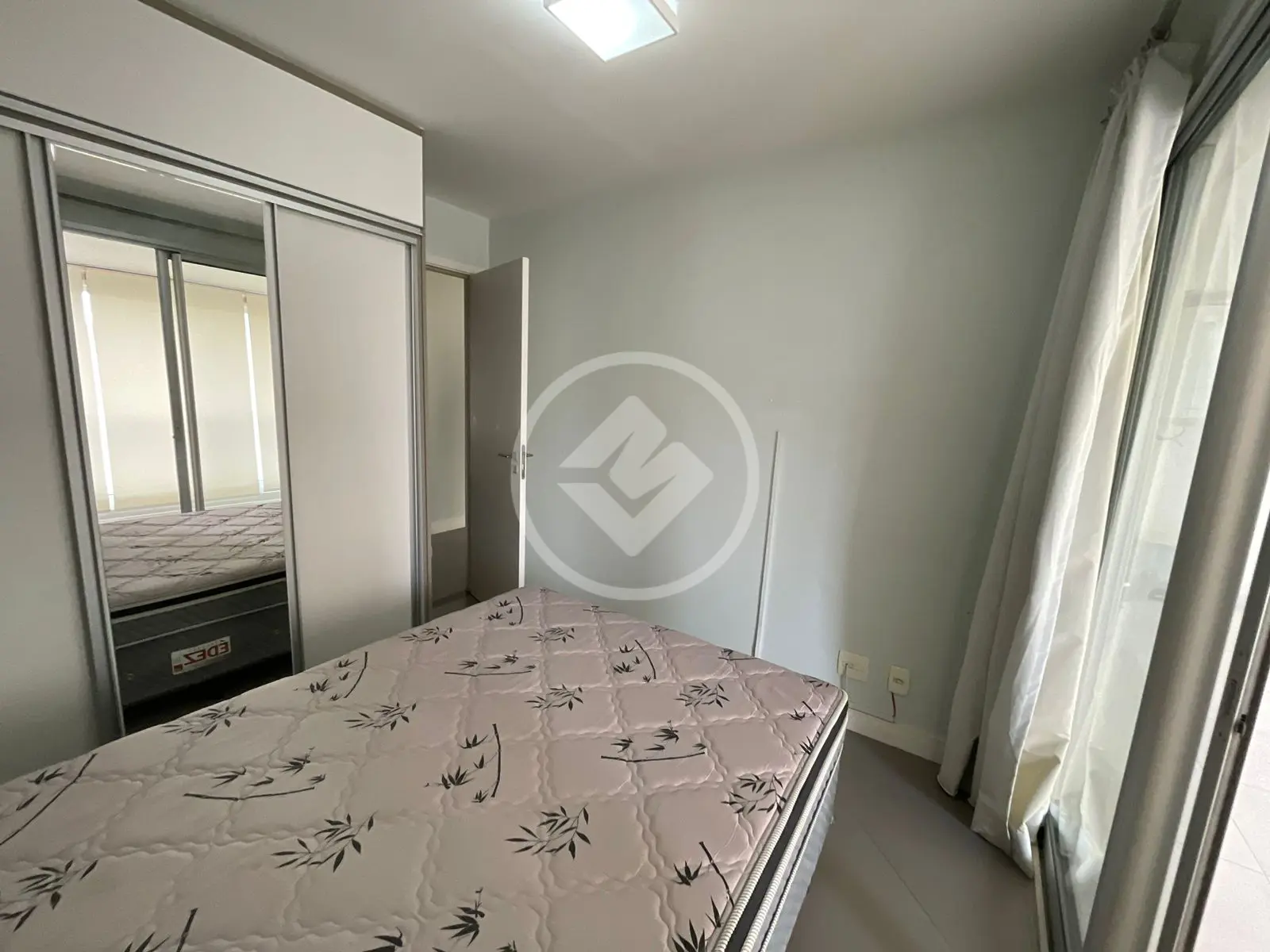 Imagem 4 - Apartamento em BROOKLIN PAULISTA, São Paulo - SP