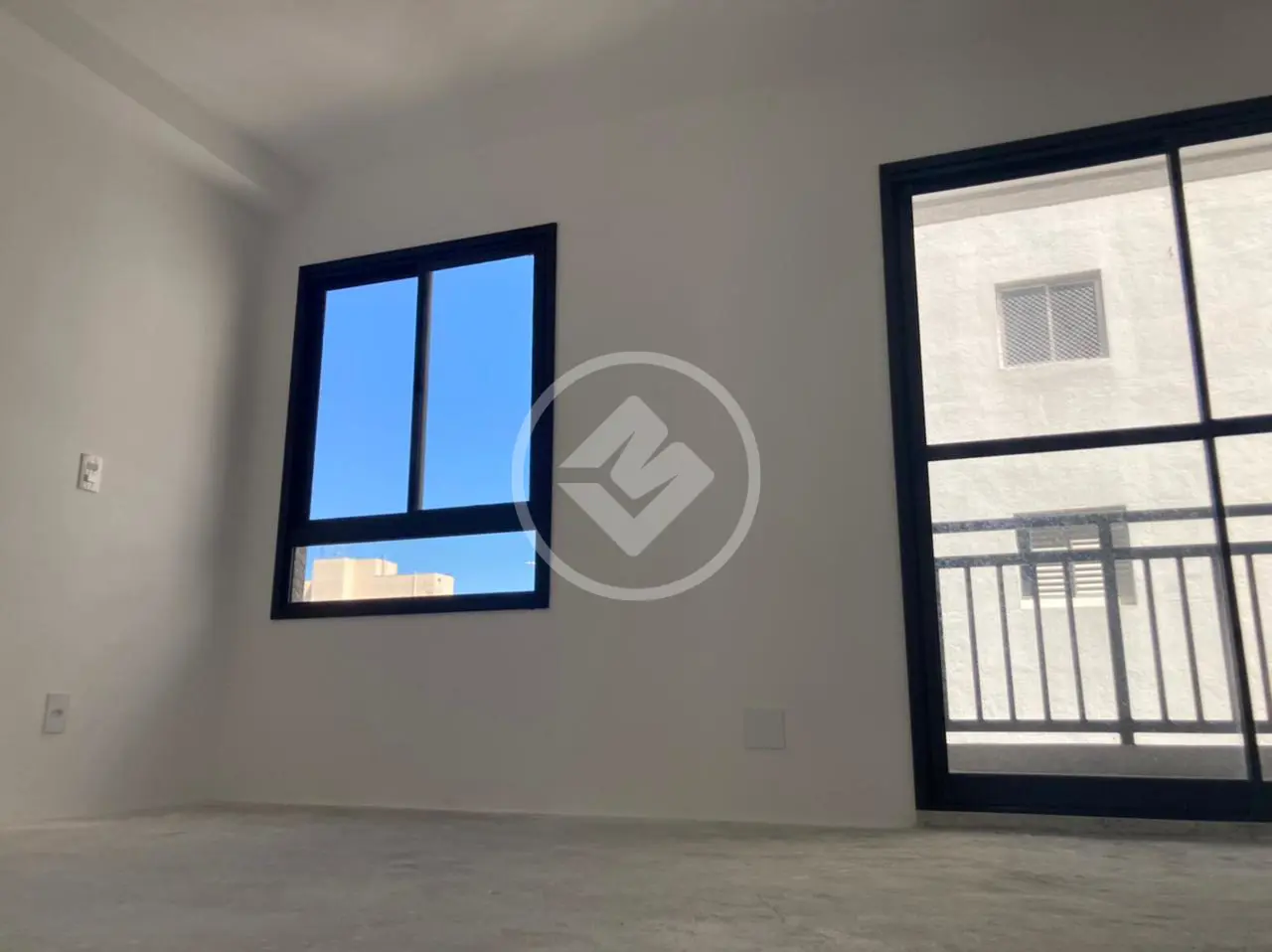 Imagem 4 - Loft / Studio em Alto de Pinheiros, São Paulo - SP