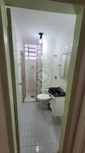 Imagem 6 - Apartamento em Vila Olímpia, São Paulo - SP