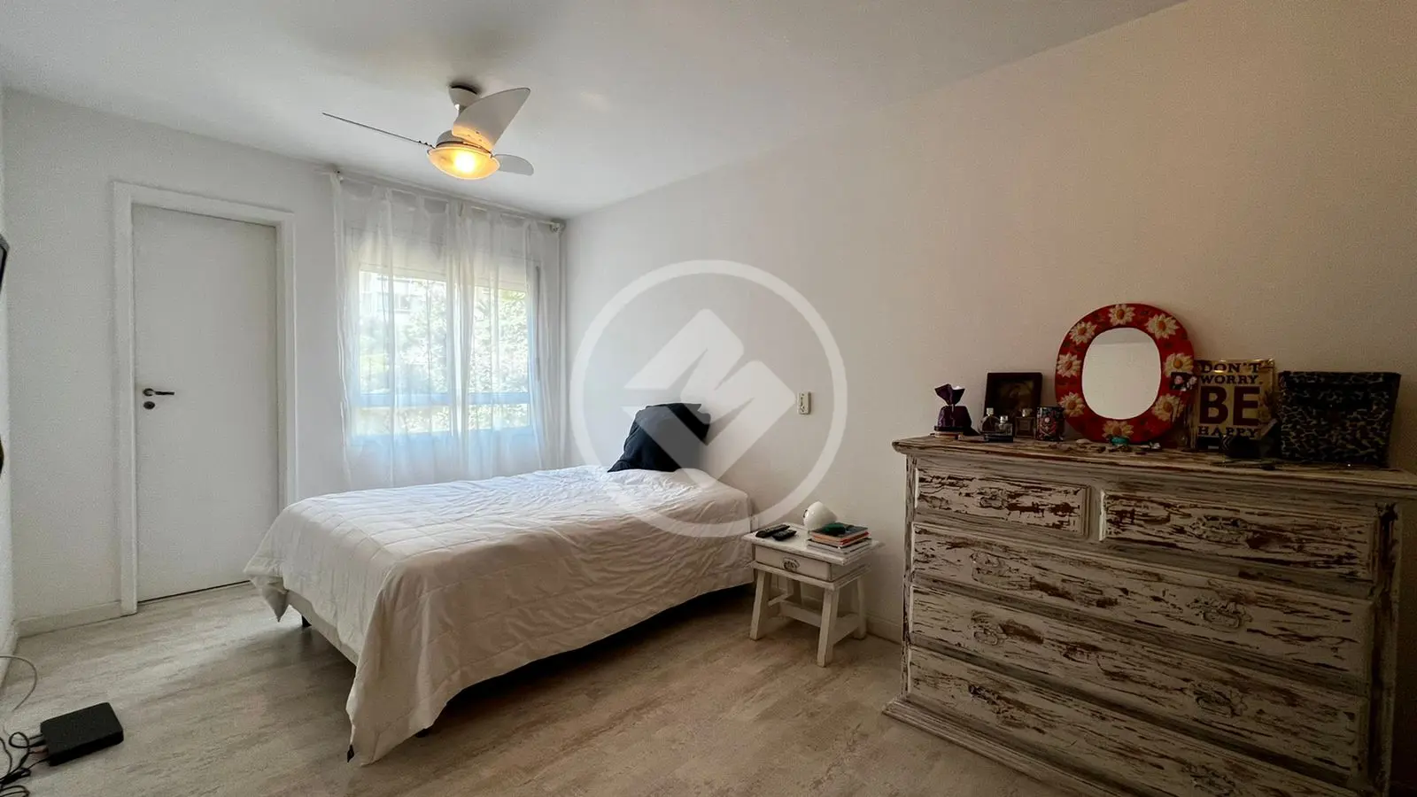 Imagem 2 - Apartamento em PARAISO DO MORUMBI, São Paulo - SP