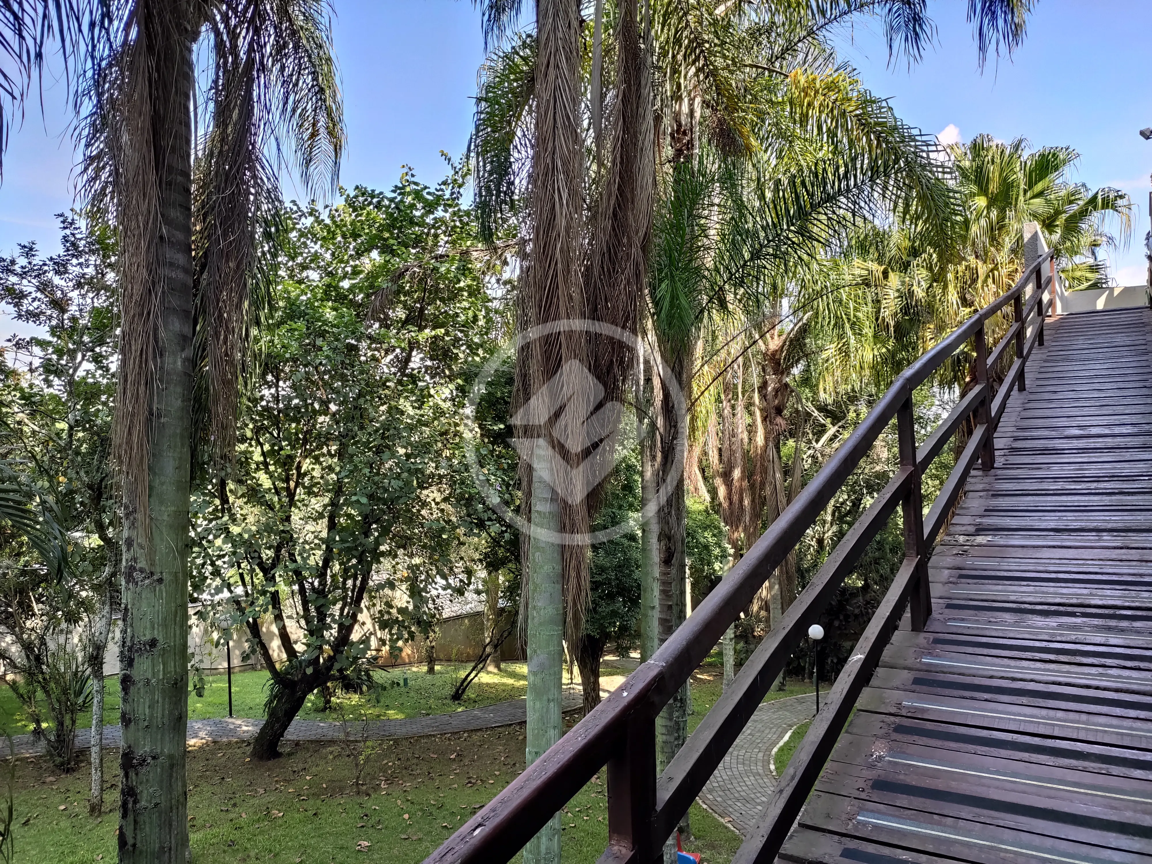 Image 31 - Casa Condomínio em BROOKLIN PAULISTA, São Paulo - SP