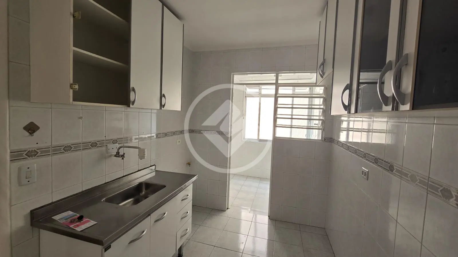 Imagem 3 - Apartamento em Indianópolis, São Paulo - SP