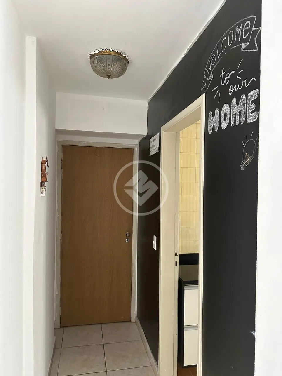 Imagem 1 - Apartamento em Vila Congonhas, São Paulo - SP