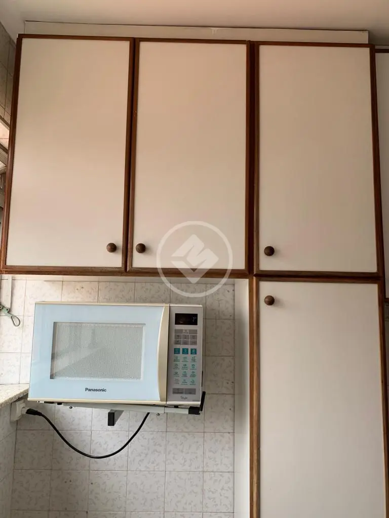 Imagem 4 - Apartamento em Indianópolis, São Paulo - SP