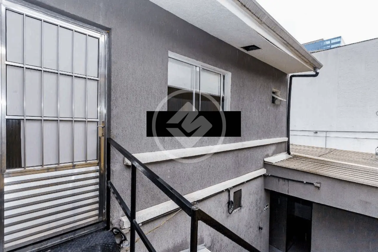 Imagem 3 - Casa em VILA NOVA CONCEICAO, São Paulo - SP