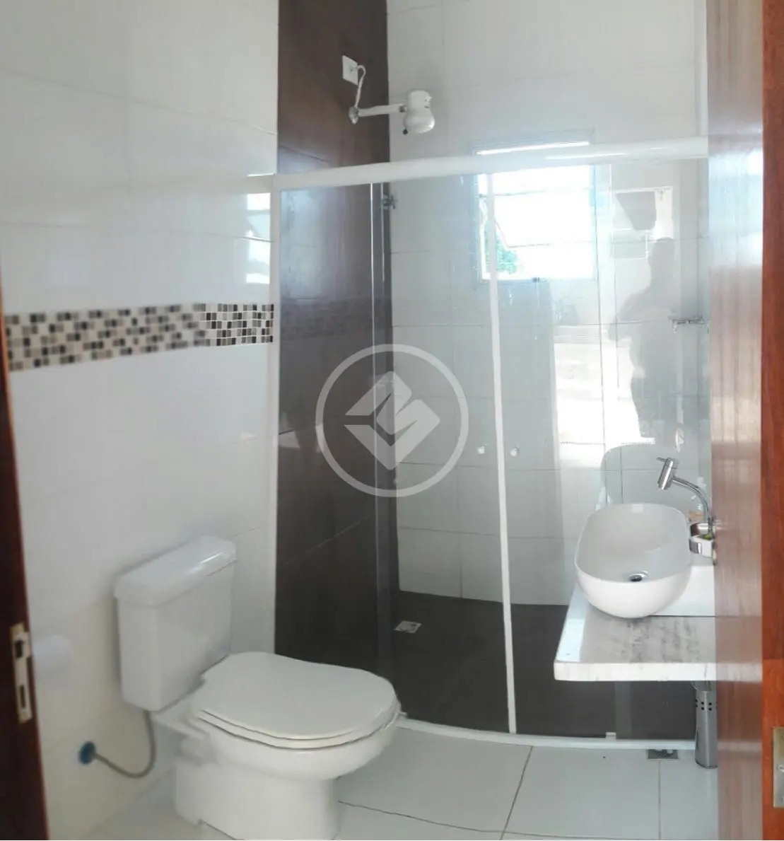 Imagem 4 - Casa Condomínio em Chácara Remanso (Caucaia do Alto), Cotia - SP