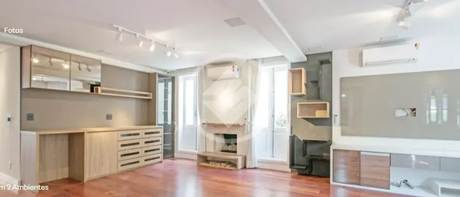 Imagem 6 - Casa Condomínio em SANTO AMARO, São Paulo - SP