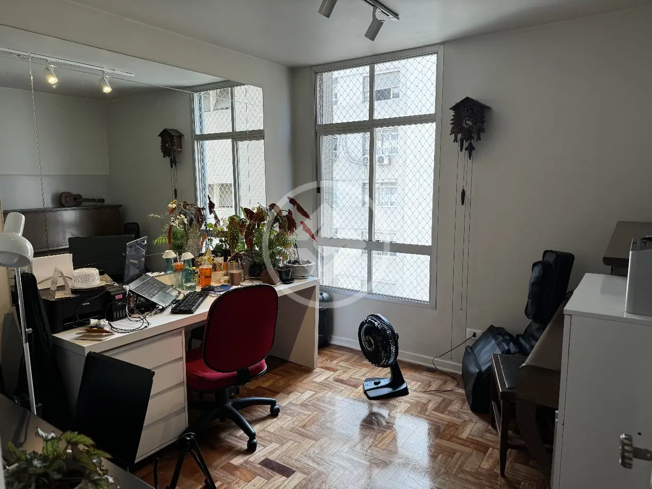 Image 13 - Apartamento em HIGIENÓPOLIS, São Paulo - SP
