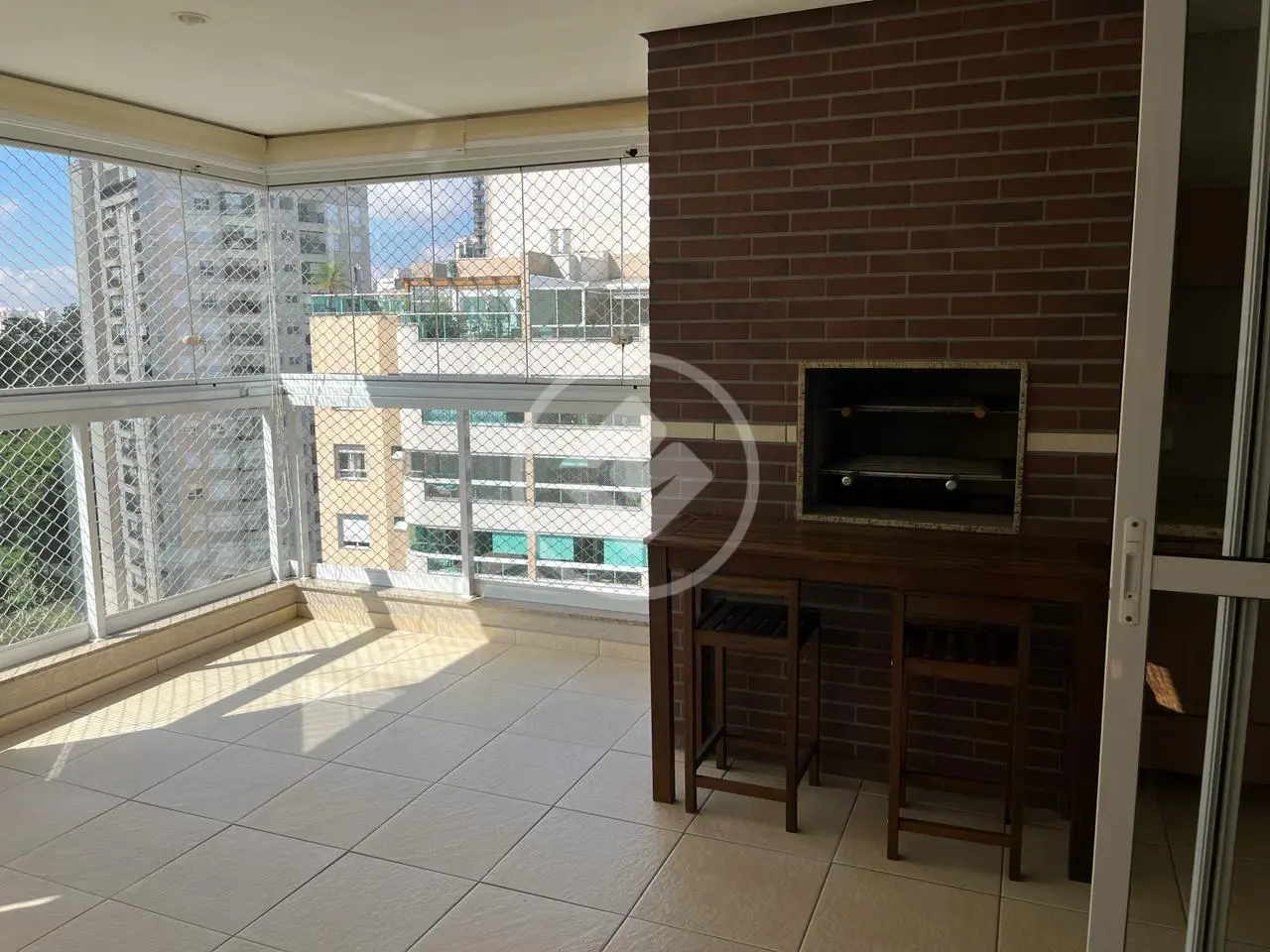 Imagem 2 - Apartamento em VILA SUZANA, São Paulo - SP