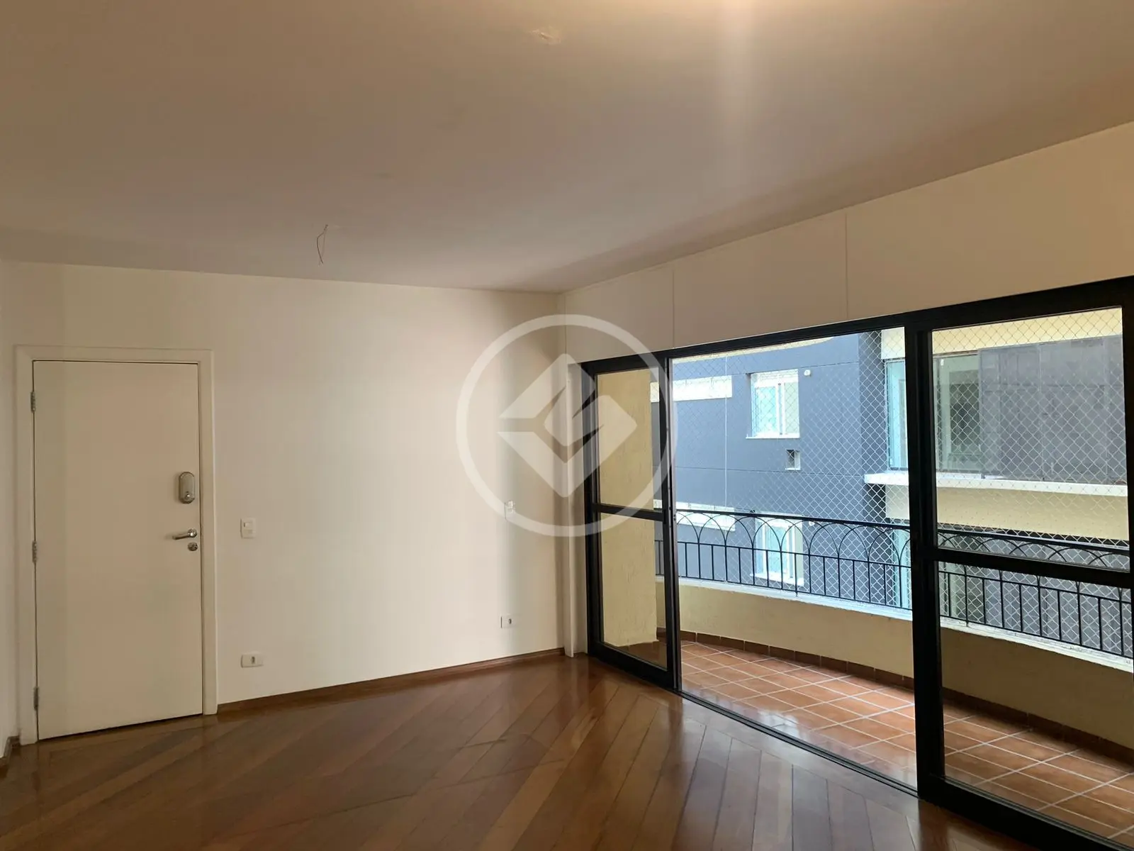 Apartamento ITAIM BIBI, São Paulo - SP — foto 2