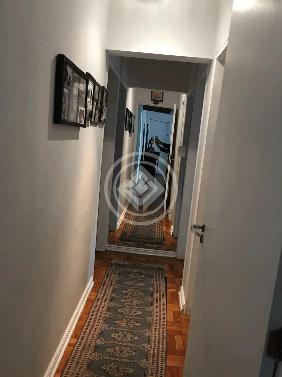 Imagem 6 - Apartamento em Moema, São Paulo - SP