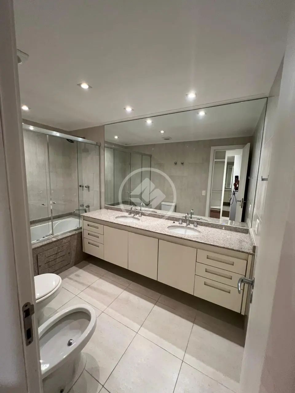 Image 20 - Apartamento Duplex em Vila Uberabinha, São Paulo - SP