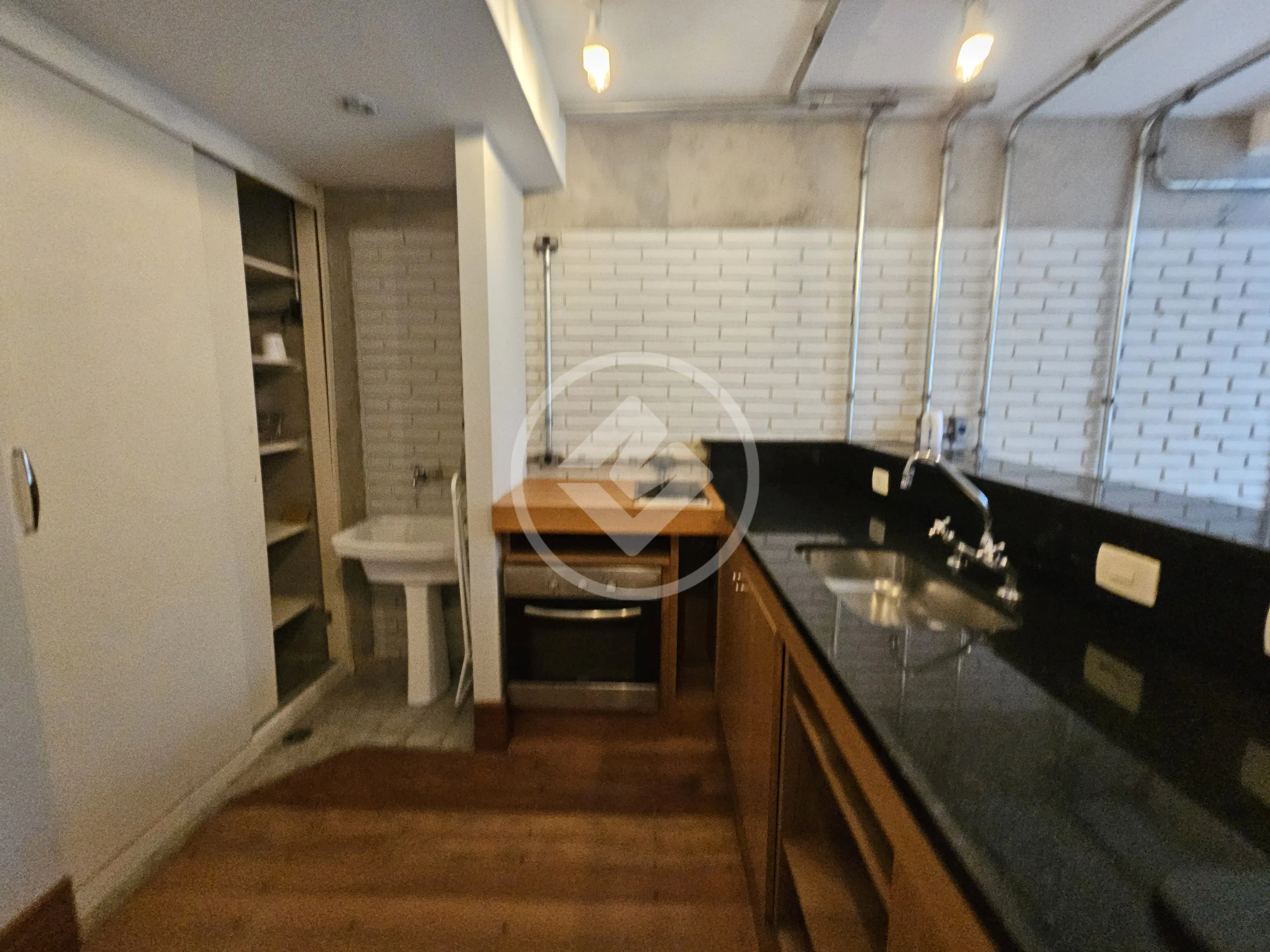 Imagem 5 - Apartamento Duplex em CERQUEIRA CESAR, São Paulo - SP