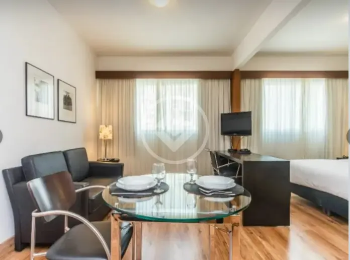Imagem 3 - Apartamento em PARAISO, São Paulo - SP