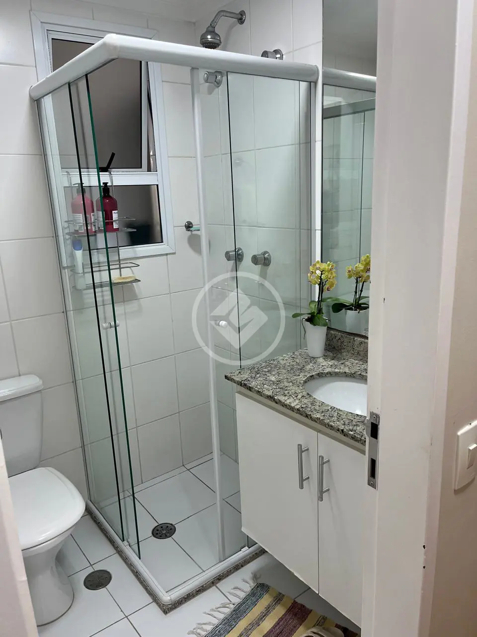 Imagem 6 - Apartamento em CAMPO BELO, São Paulo - SP