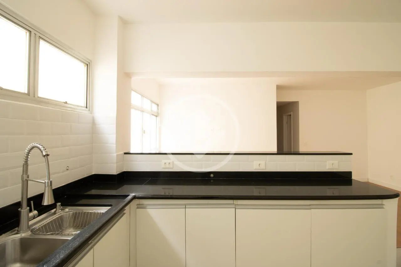 Imagem 4 - Apartamento em Vila Gomes Cardim, São Paulo - SP