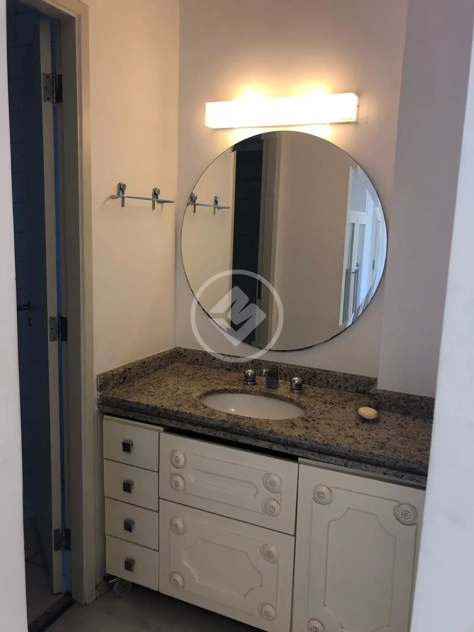 Imagem 5 - Apartamento Duplex em Indianópolis, São Paulo - SP