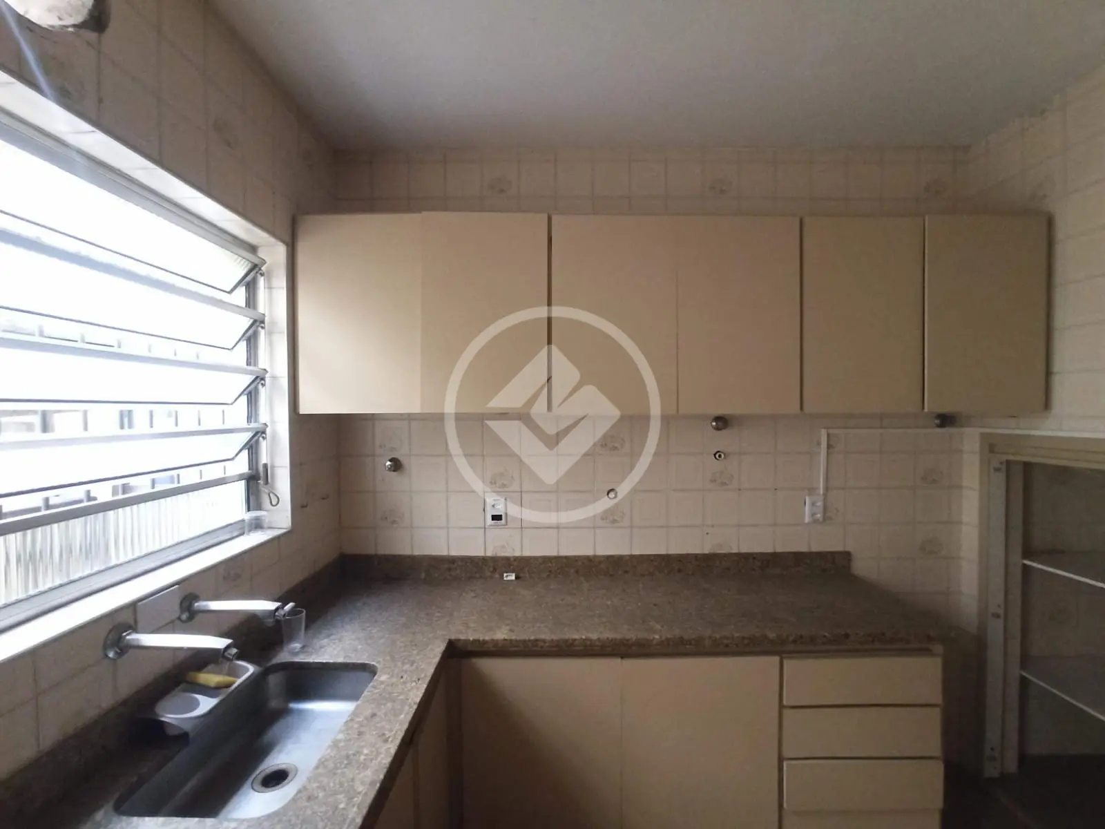 Imagem 5 - Casa em Planalto Paulista, São Paulo - SP