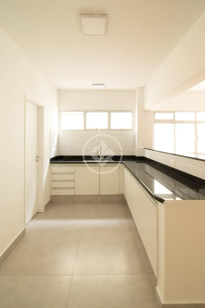 Imagem 5 - Apartamento em Vila Gomes Cardim, São Paulo - SP